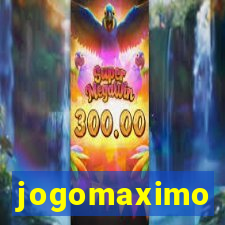 jogomaximo