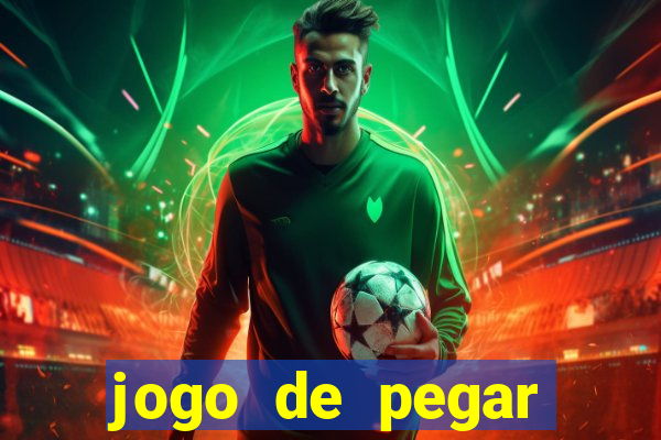 jogo de pegar moedas e chaves friv
