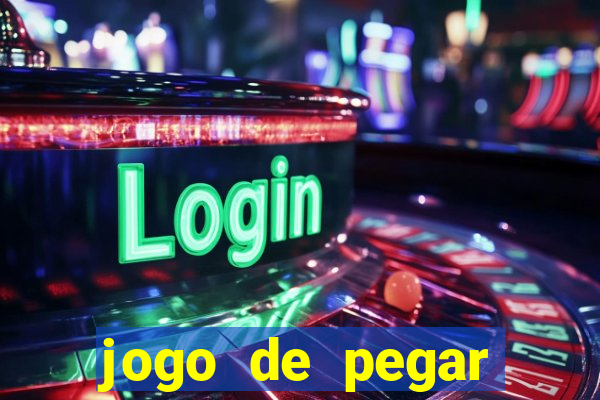 jogo de pegar moedas e chaves friv