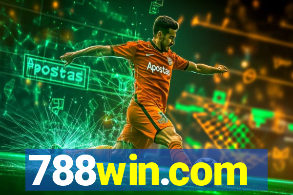 788win.com