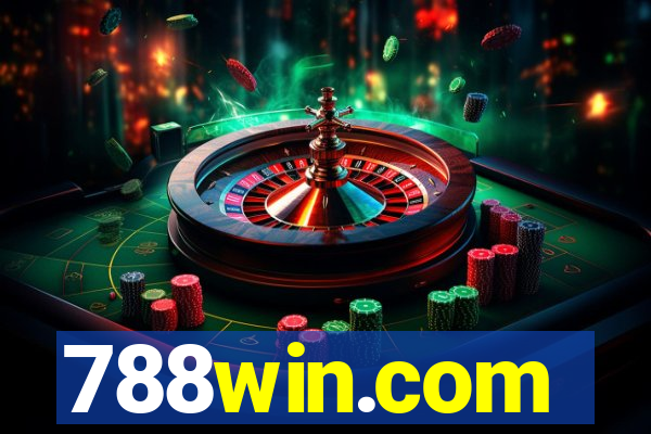 788win.com