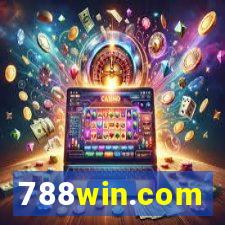 788win.com