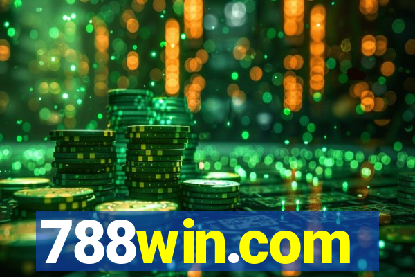 788win.com