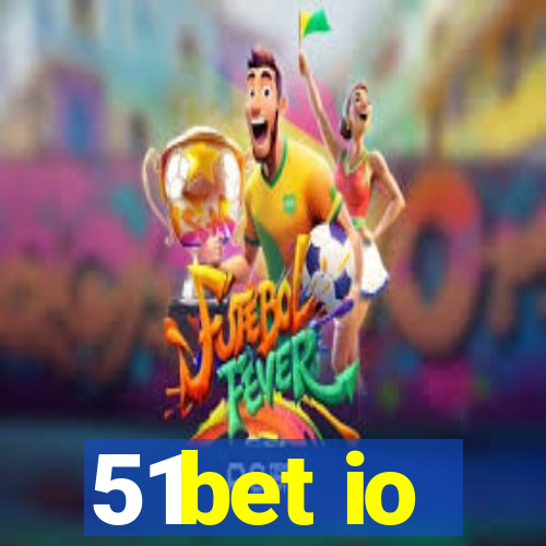 51bet io