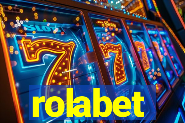 rolabet