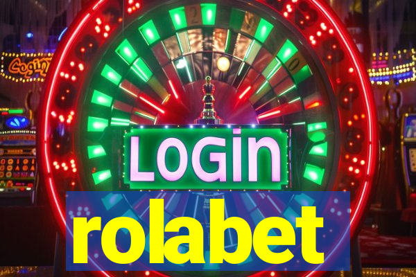 rolabet