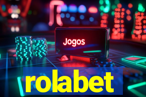 rolabet