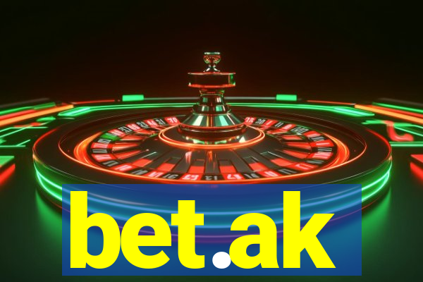 bet.ak