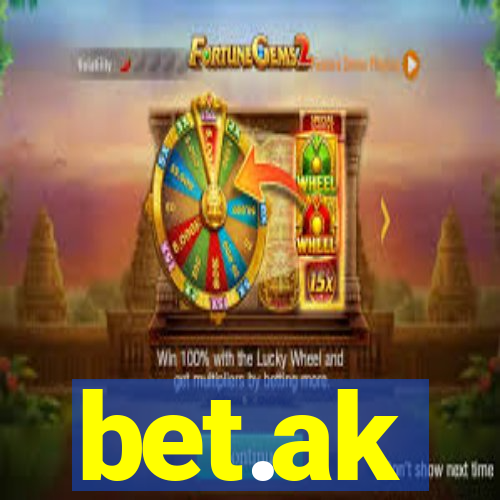 bet.ak