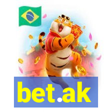 bet.ak
