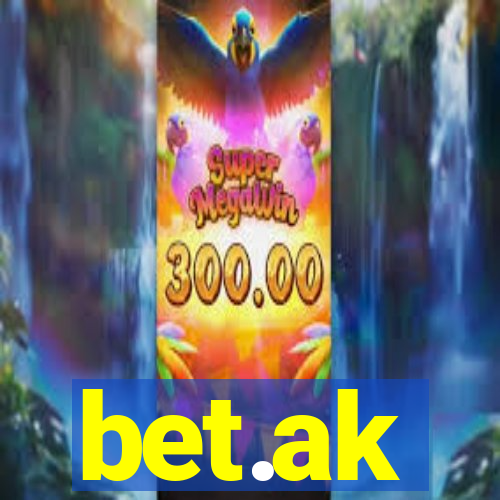 bet.ak