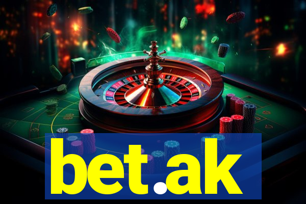 bet.ak