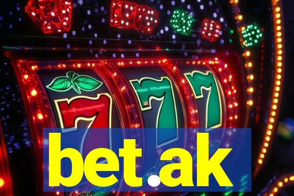bet.ak