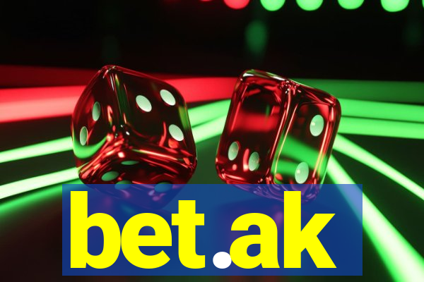 bet.ak
