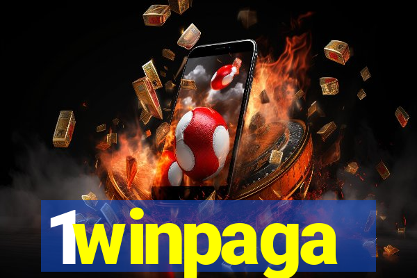1winpaga