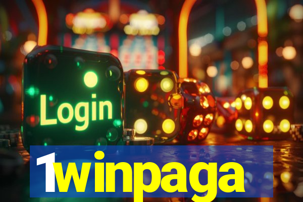 1winpaga
