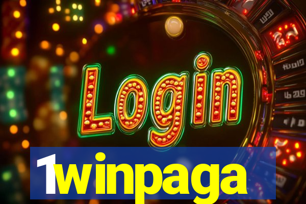 1winpaga