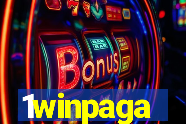 1winpaga
