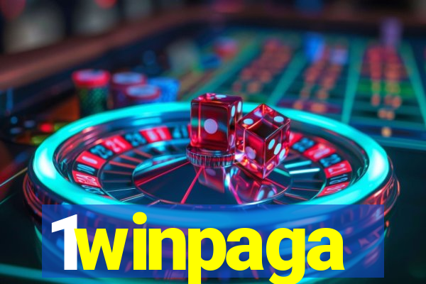 1winpaga