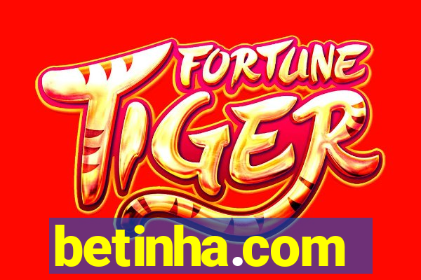 betinha.com