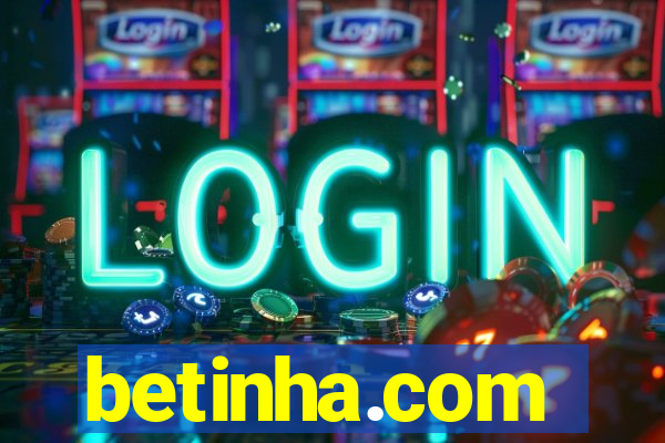 betinha.com