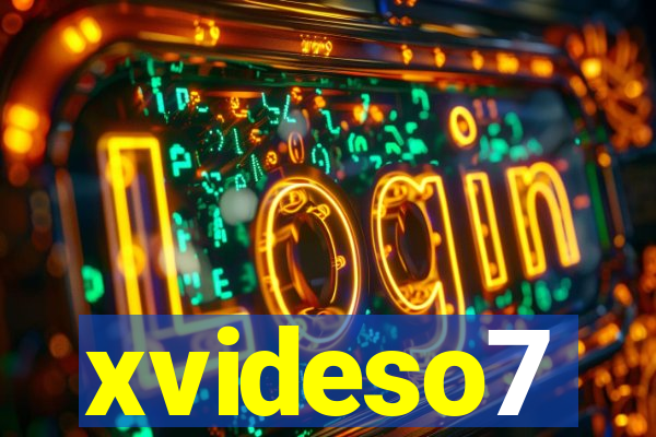 xvideso7
