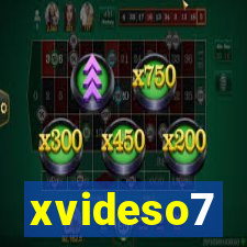 xvideso7