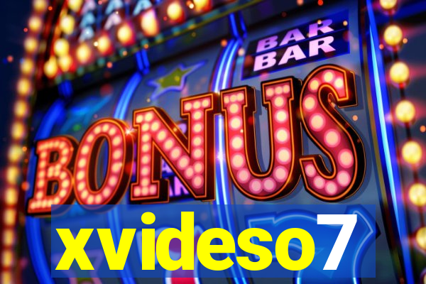 xvideso7