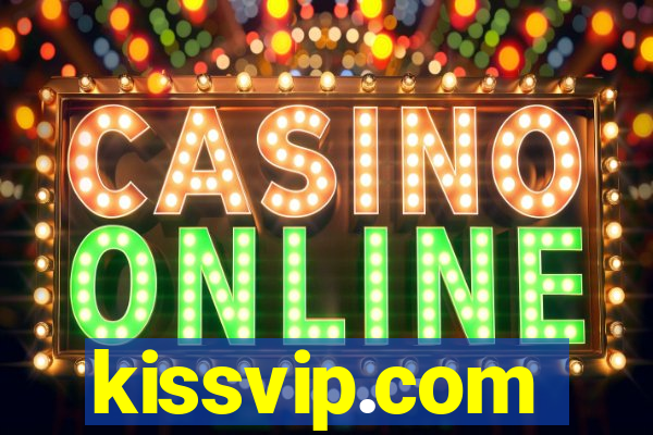 kissvip.com