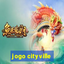 jogo cityville