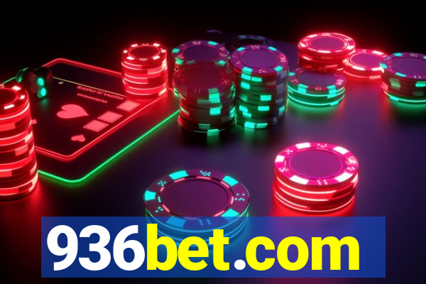 936bet.com
