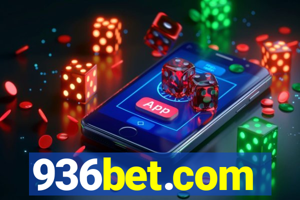 936bet.com