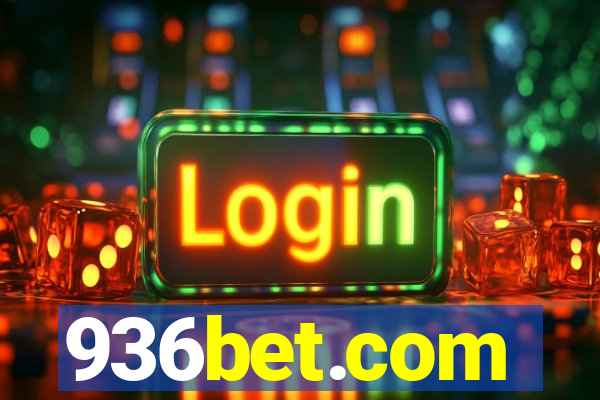 936bet.com