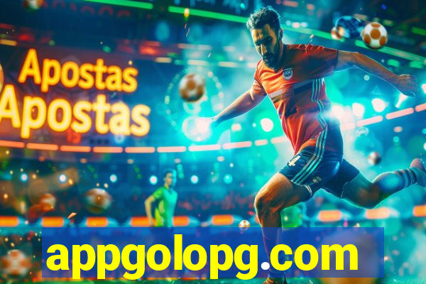 appgolopg.com