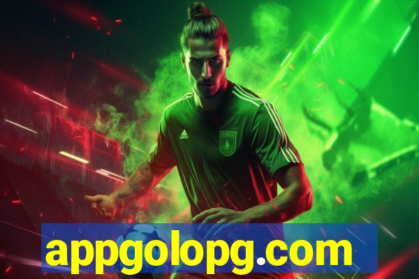 appgolopg.com