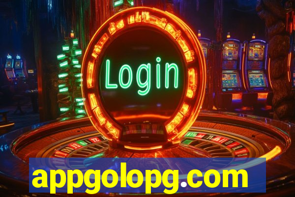 appgolopg.com