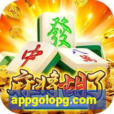 appgolopg.com