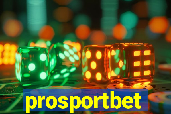 prosportbet