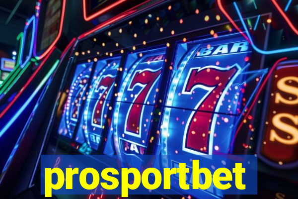 prosportbet