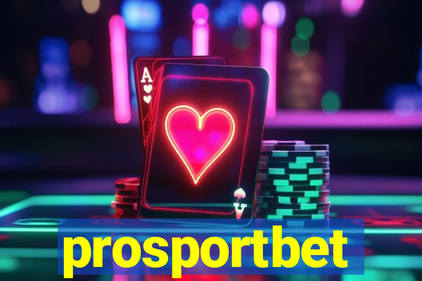 prosportbet