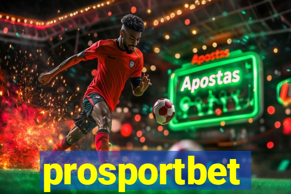 prosportbet