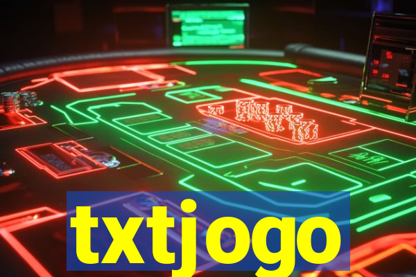 txtjogo