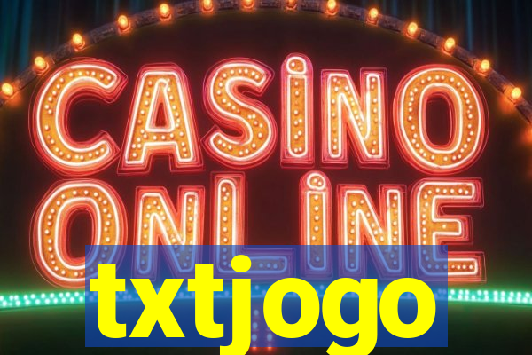 txtjogo
