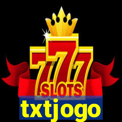 txtjogo