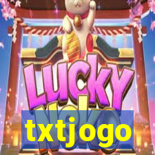 txtjogo