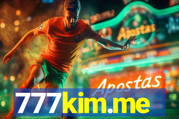 777kim.me