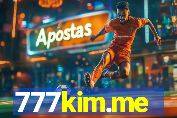 777kim.me
