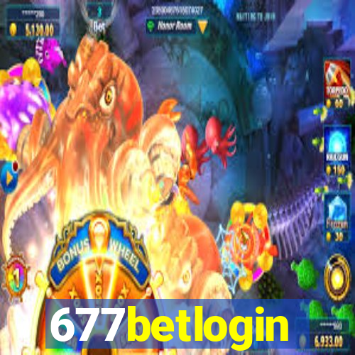 677betlogin