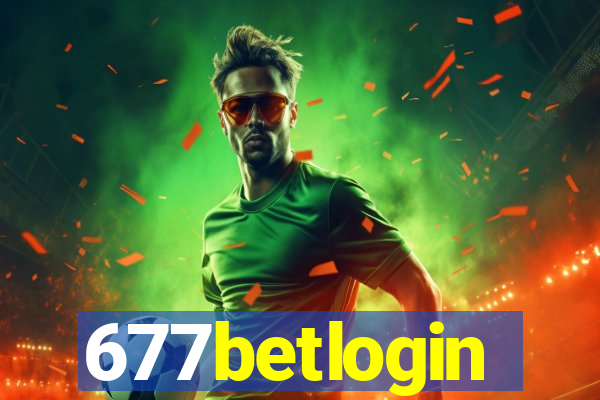 677betlogin