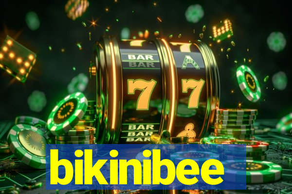 bikinibee